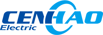 شركة تشجيانغ تشنغهاو الكهربائية المحدودة